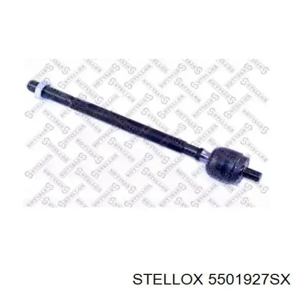 Рулевая тяга 5501927SX Stellox