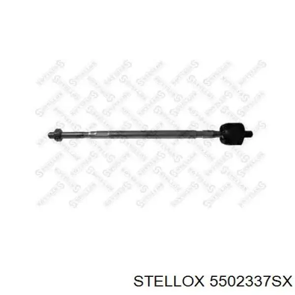 Рулевая тяга 555 SR2940 цена, от 11.55 USD