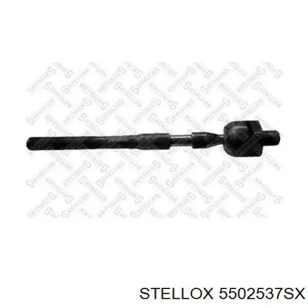 Рулевая тяга 5502537SX Stellox