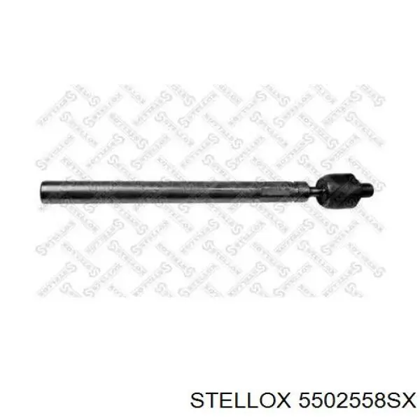 Рулевая тяга 5502558SX Stellox