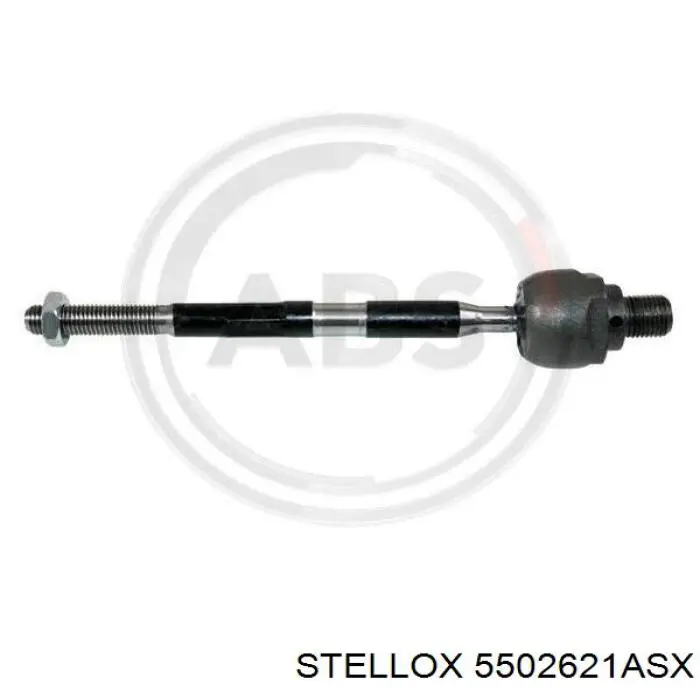 Рулевая тяга DSS2679 Dayco