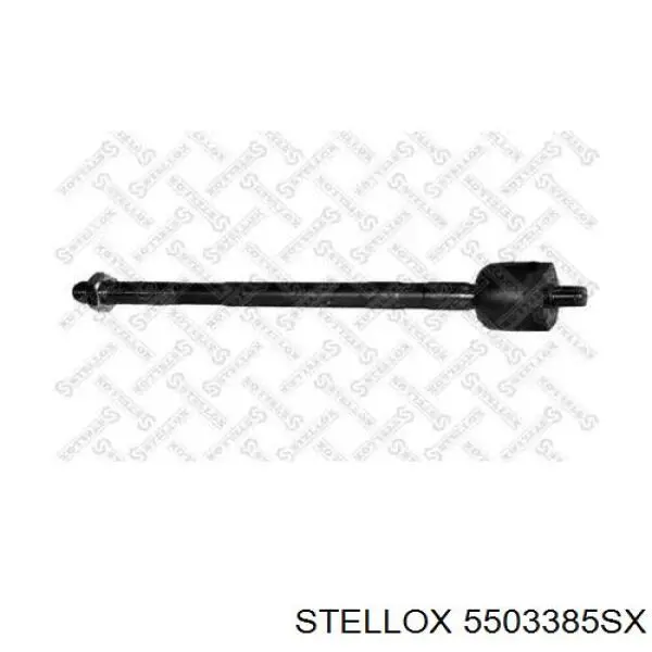 55-03385-SX Stellox рулевая тяга