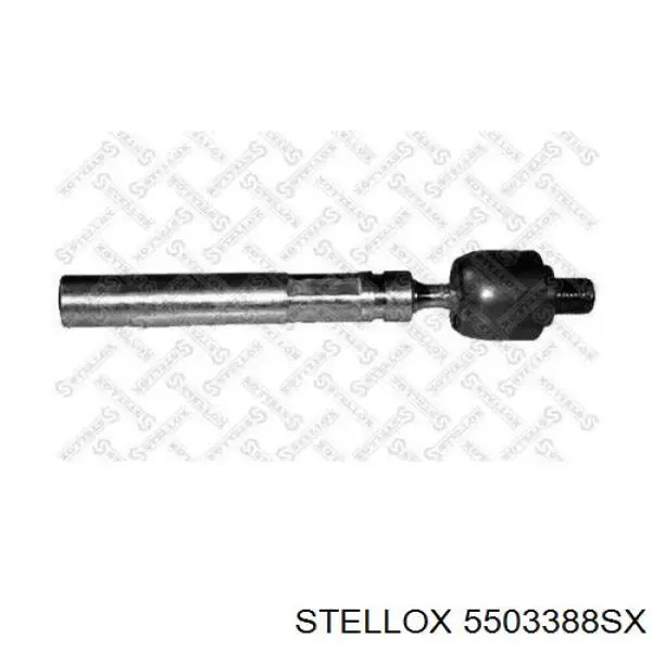 55-03388-SX Stellox рулевая тяга