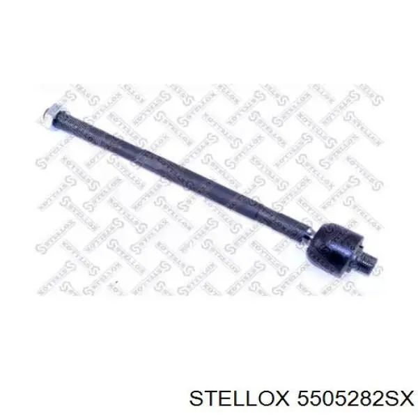 55-05282-SX Stellox рулевая тяга