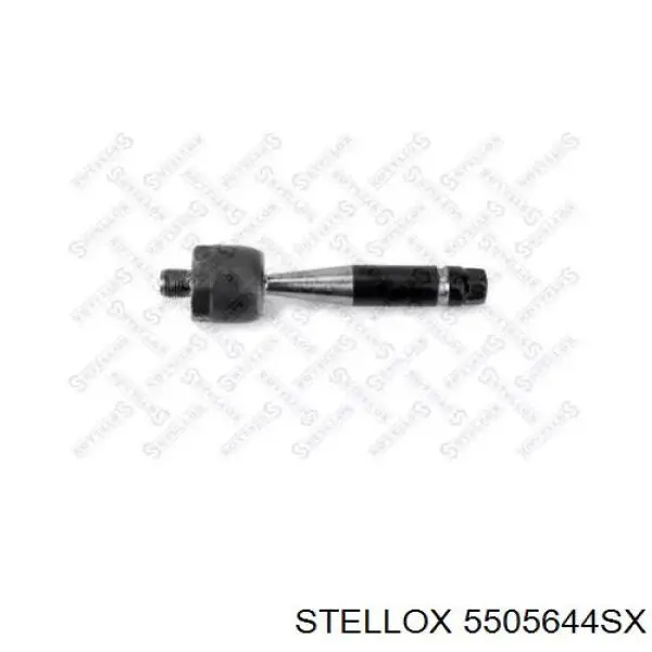 55-05644-SX Stellox рулевая тяга