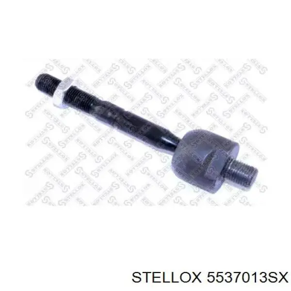Рулевая тяга Stellox 5537013SX цена, от 9.59 USD