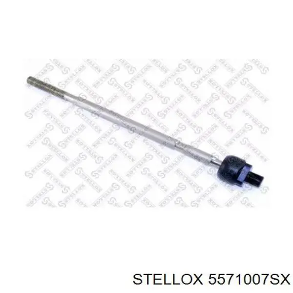 Рулевая тяга QM0522P Q-top