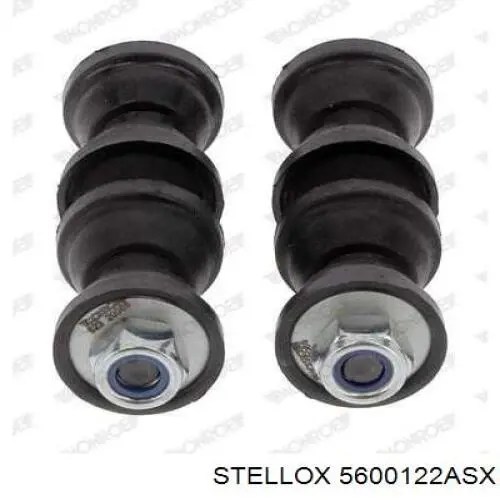 Стойка заднего стабилизатора 5600122ASX Stellox