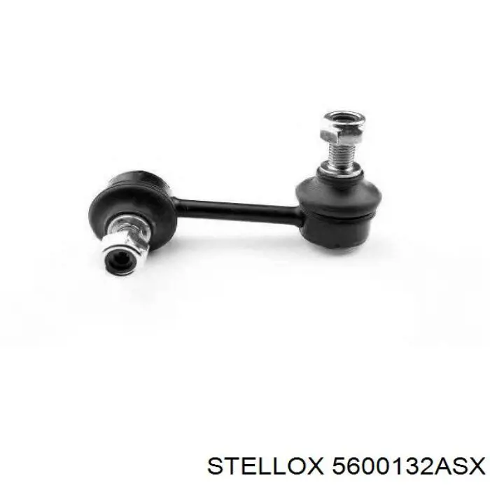 Стойка заднего стабилизатора 5600132ASX Stellox