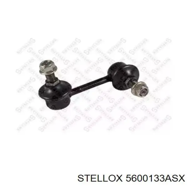 56-00133A-SX Stellox стойка стабилизатора заднего левая