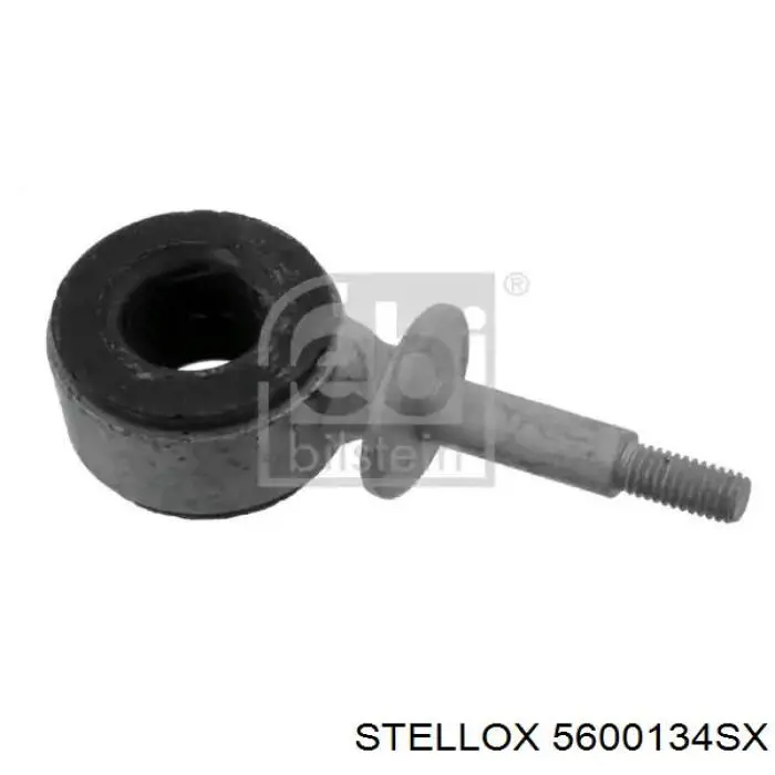 Стойка переднего стабилизатора 5600134SX Stellox