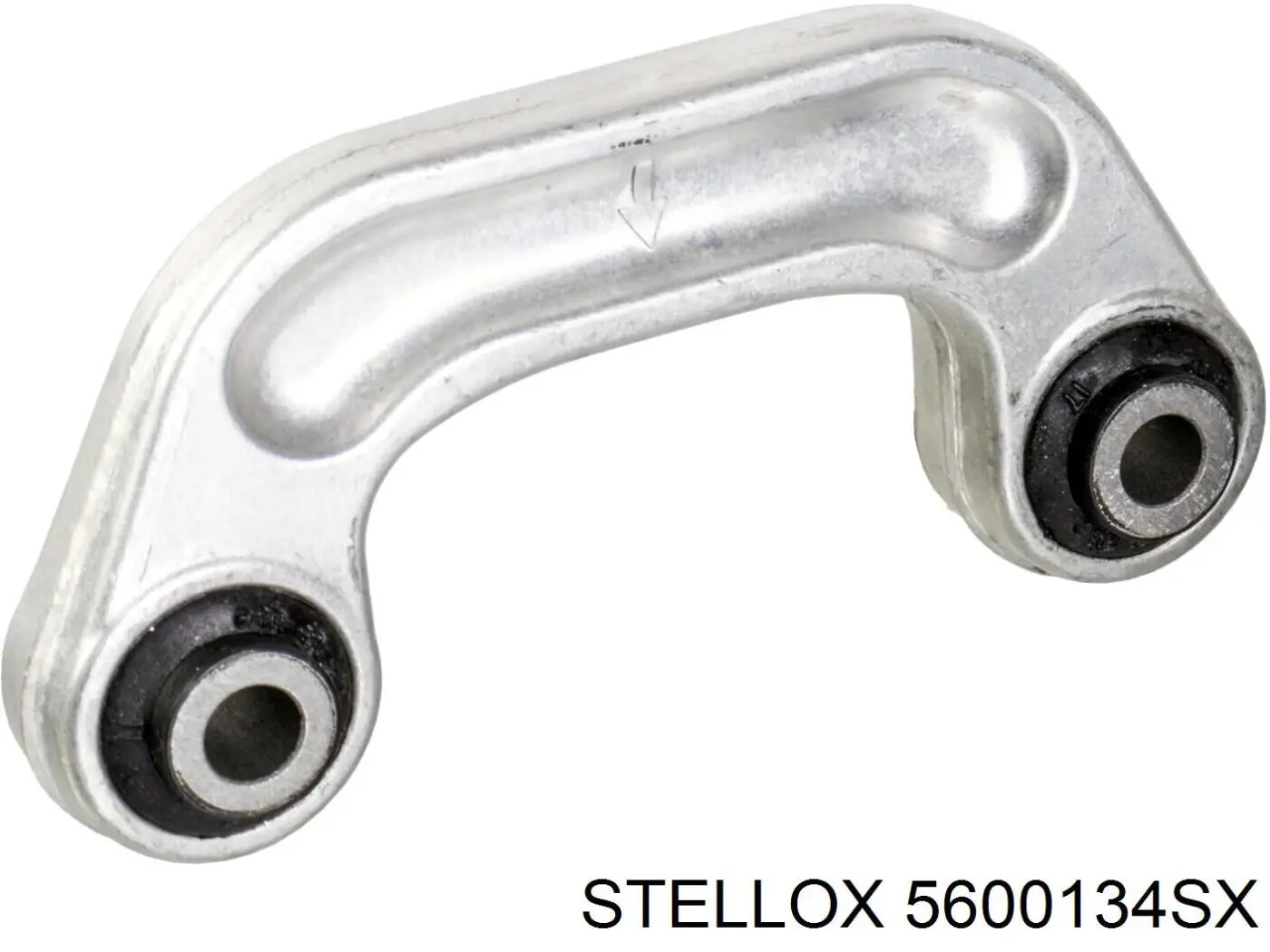 Купить 5600134SX Stellox Амортизационная стойка