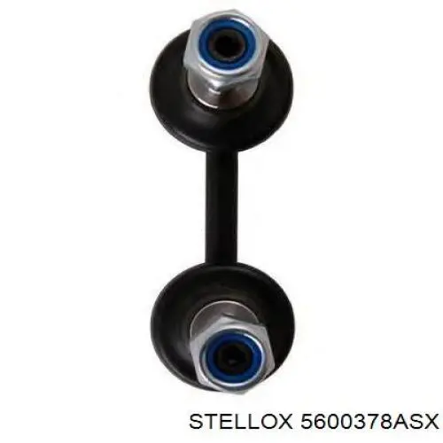 Стойки стабилизатора Stellox 5600378ASX