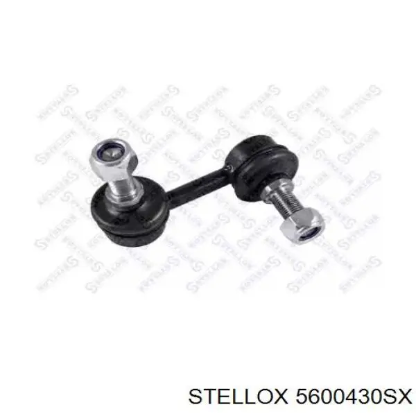Стойка стабилизатора задняя правая TRW JTS972 цена, от 10.62 USD