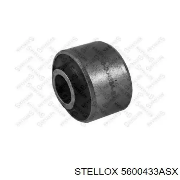 56-00433A-SX Stellox стойка стабилизатора переднего правая