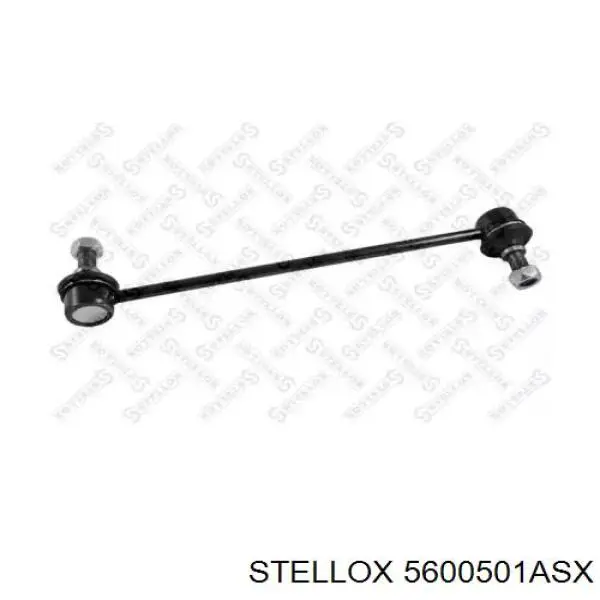 Стойка переднего стабилизатора 5600501ASX Stellox