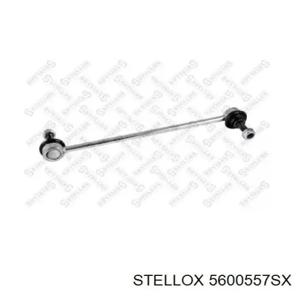 56-00557-SX Stellox стойка стабилизатора переднего