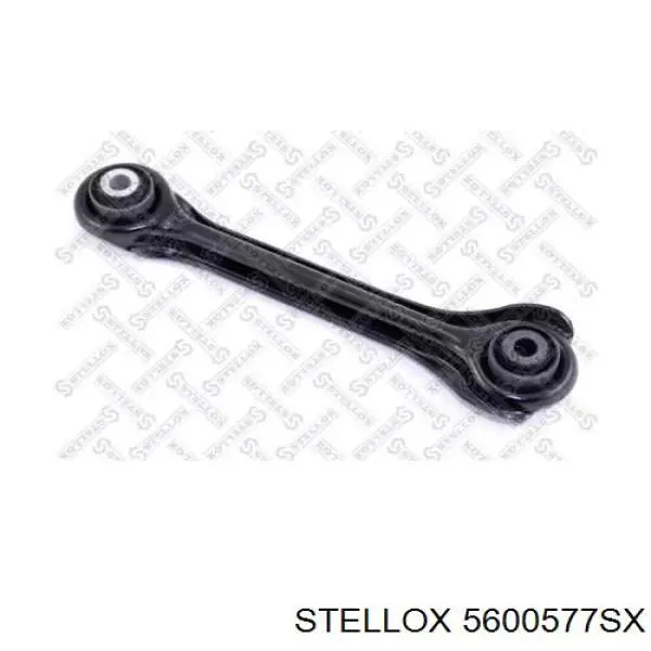 56-00577-SX Stellox рычаг задней подвески верхний левый/правый