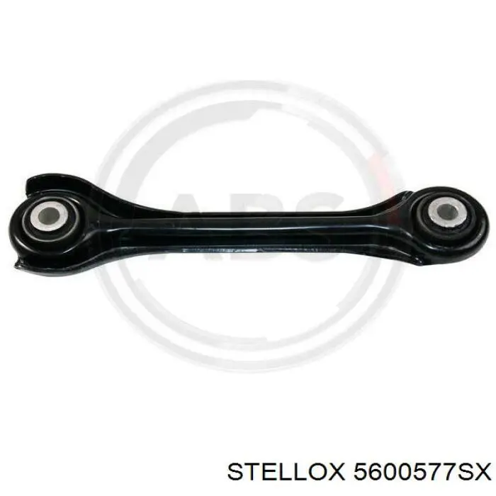 Купить 5600577SX Stellox Рычаг задней подвески верхний