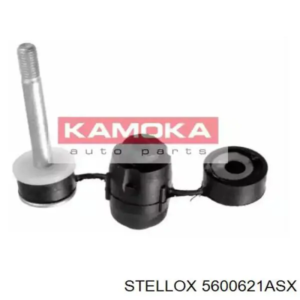 Купить 5461600Q0F Nissan/Infiniti Амортизационная стойка