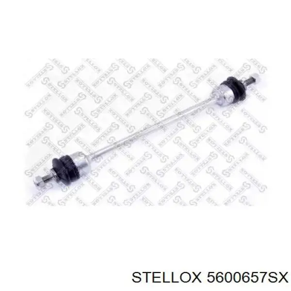 Шланг тормозной передний правый 4621001J00 Nissan/Infiniti
