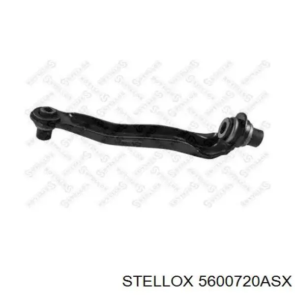 56-00720A-SX Stellox кронштейн передней балки