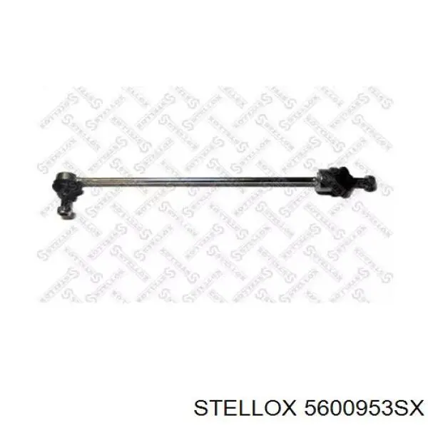 56-00953-SX Stellox стойка стабилизатора переднего