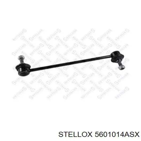 56-01014A-SX Stellox стойка стабилизатора переднего