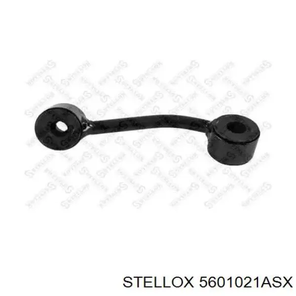 56-01021A-SX Stellox стойка стабилизатора переднего левая