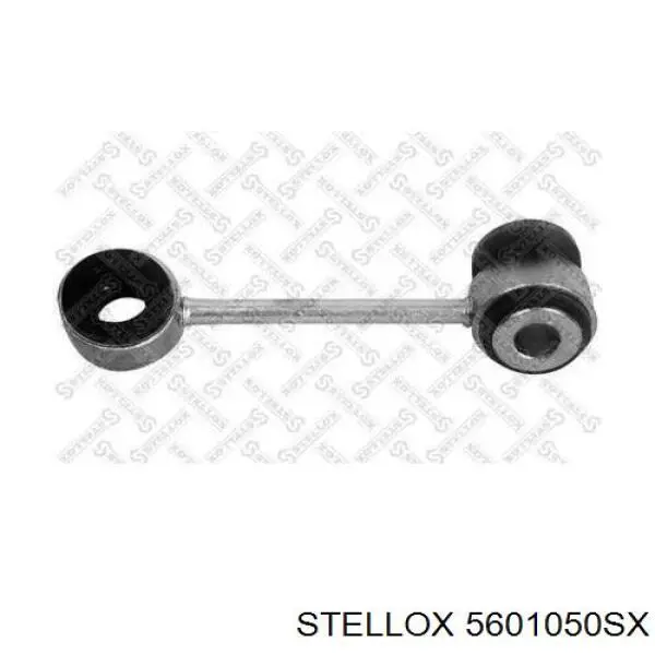 Стойка стабилизатора переднего левая Stellox 5601050SX