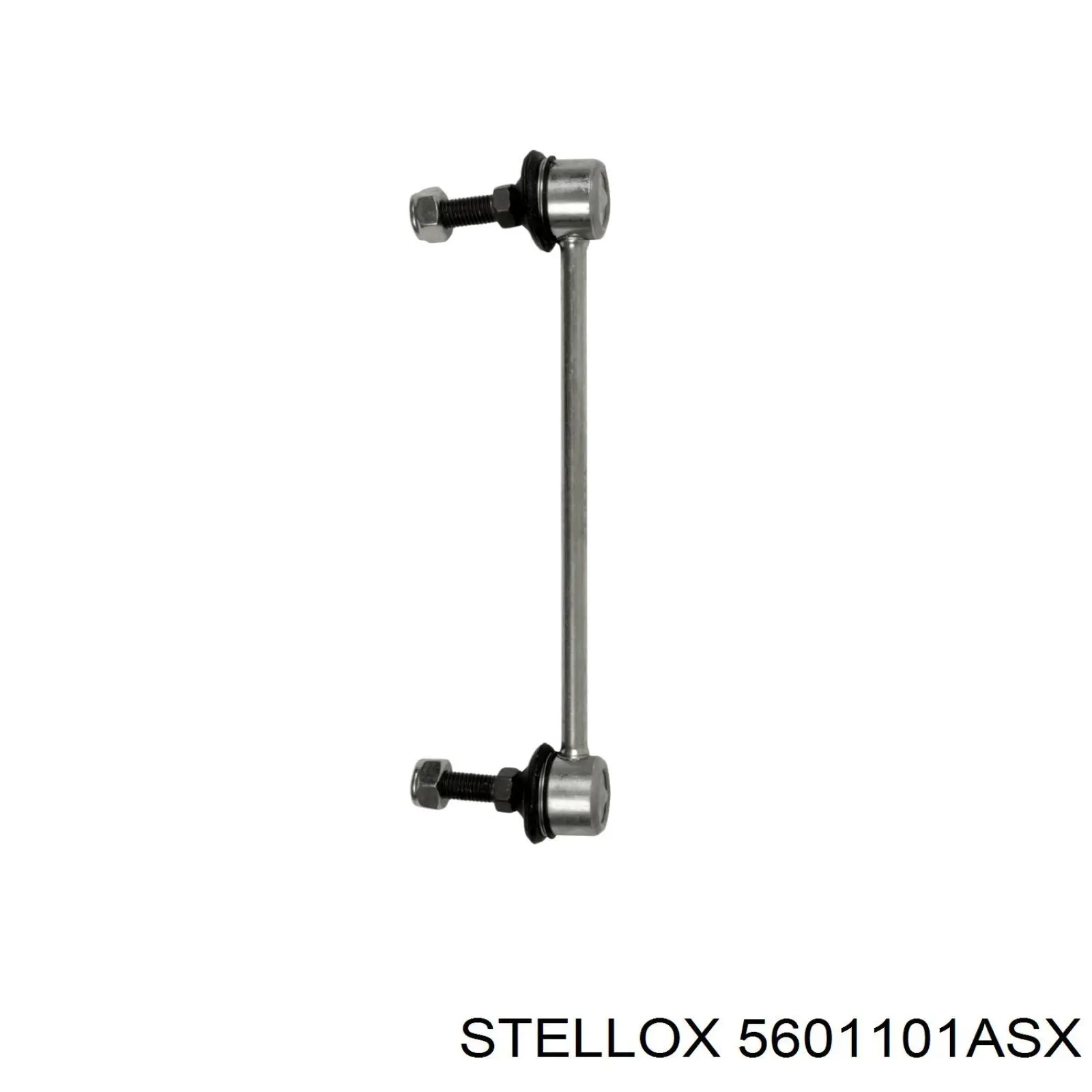 Стойки стабилизатора Stellox 5601101ASX