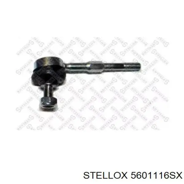 56-01116-SX Stellox стойка стабилизатора заднего