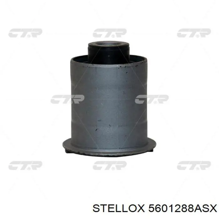 Стойка переднего стабилизатора 5601288ASX Stellox