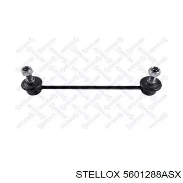 56-01288A-SX Stellox стойка стабилизатора переднего