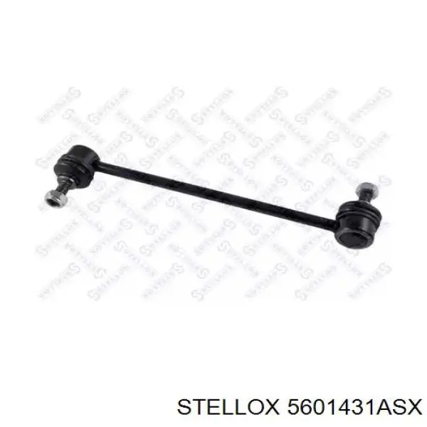 56-01431A-SX Stellox стойка стабилизатора переднего