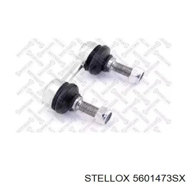 56-01473-SX Stellox стойка стабилизатора заднего