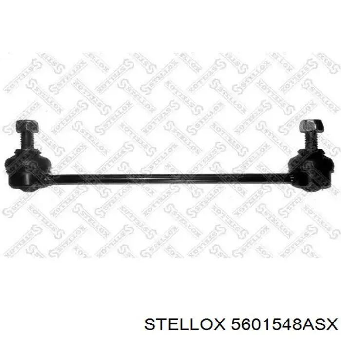 Линк стабилизатора, заднего Stellox 5601548ASX цена, от 12.00 USD