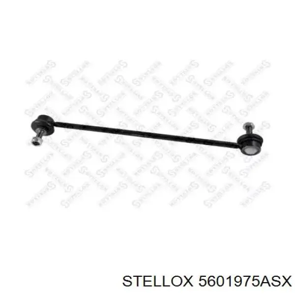 5601975ASX Stellox Стойка переднего стабилизатора