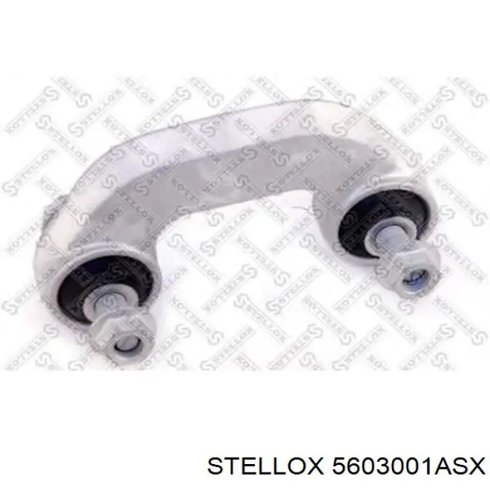 Линк стабилизатора, заднего Magneti Marelli 301191620180 цена, от 5.27 USD