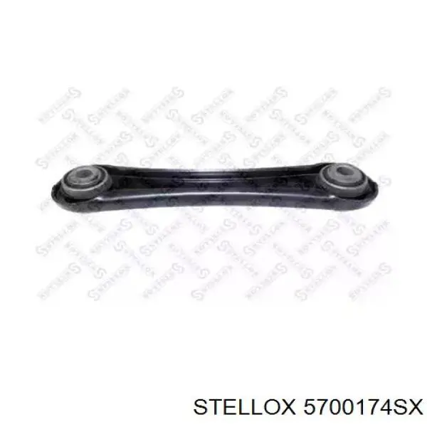 57-00174-SX Stellox рычаг задней подвески нижний левый/правый