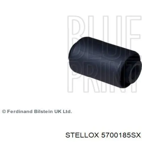 Балансир задний нижний Stellox 5700185SX цена, от 48.95 USD