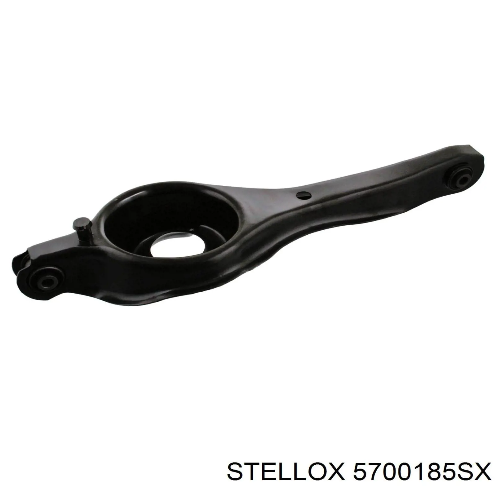 Купить 5700185SX Stellox Нижний рычаг задней подвески