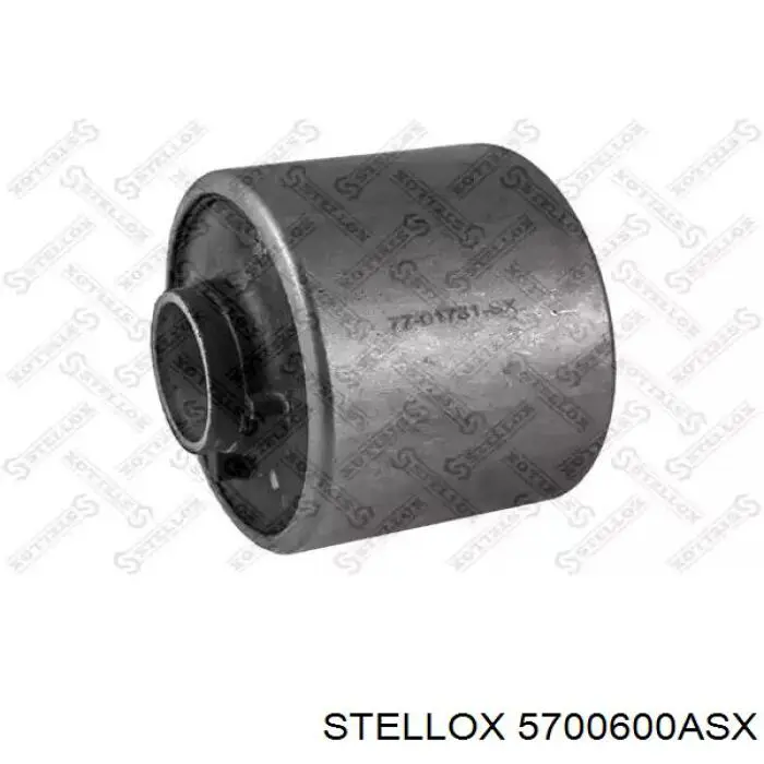 Левый рычаг передней нижней подвески Magneti Marelli 301181381500 цена, от 67.47 USD