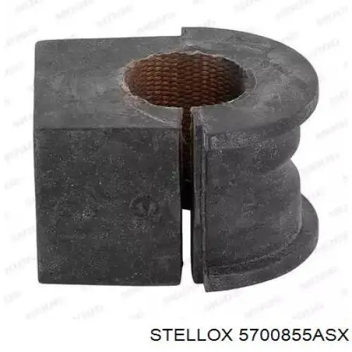 Правый рычаг передней нижней подвески Stellox 5700855ASX цена, от 60.30 USD