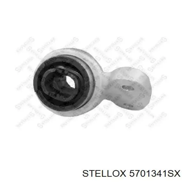 57-01341-SX Stellox сайлентблок переднего нижнего рычага