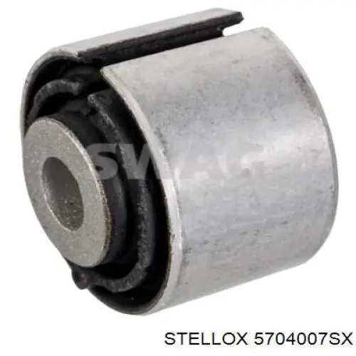Растяжка задней подвески Stellox 5704007SX цена, от 22.04 USD