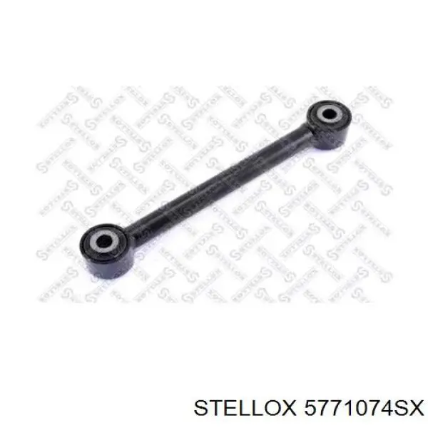 Рычаги задней подвески Stellox 5771074SX