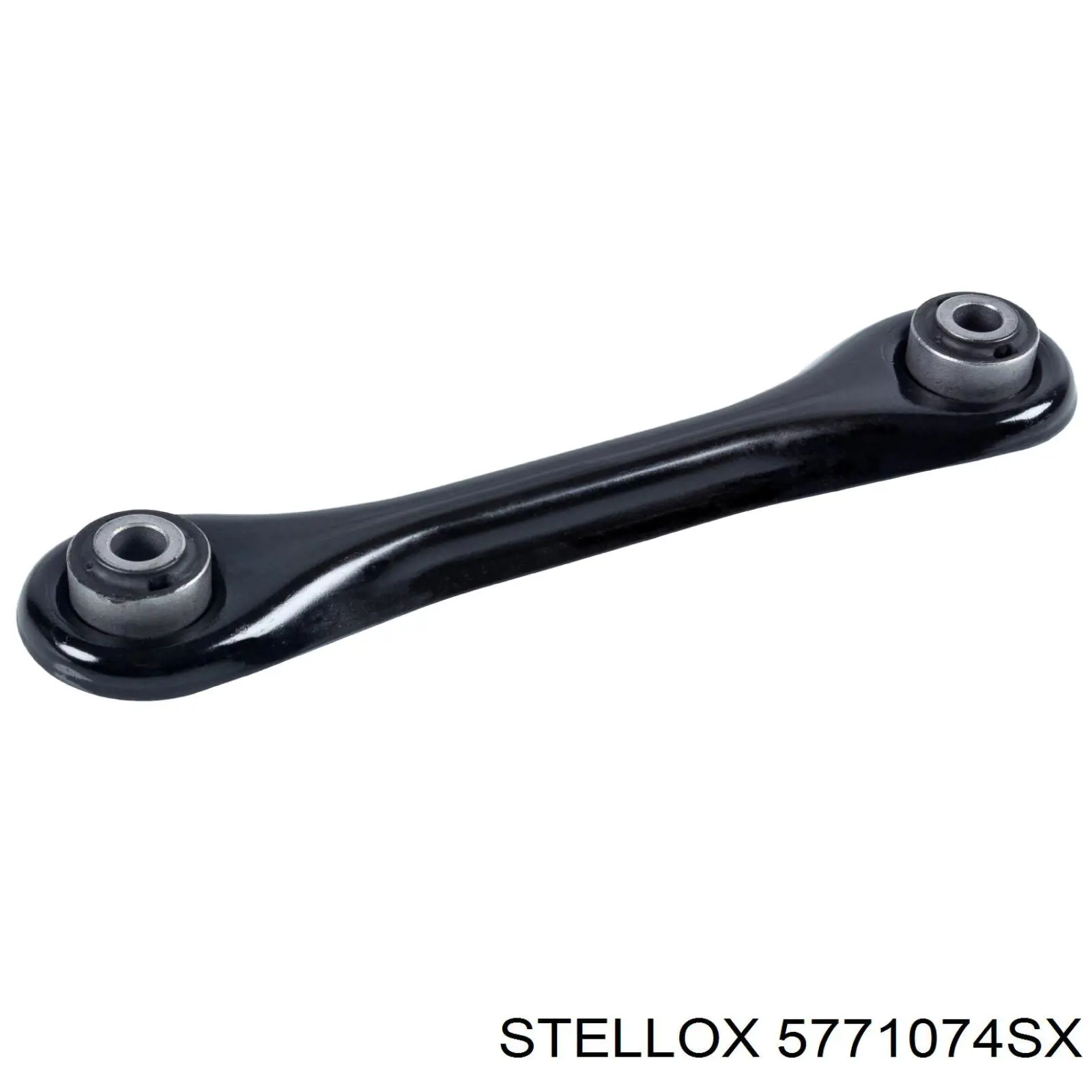 Купить 5771074SX Stellox Нижний рычаг задней подвески