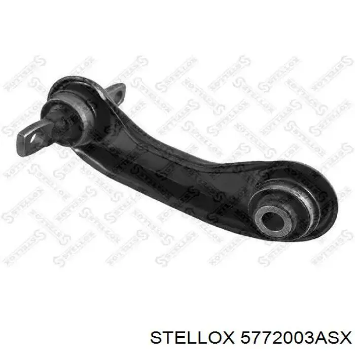 Растяжка задней подвески Stellox 5772003ASX цена, от 15.87 USD