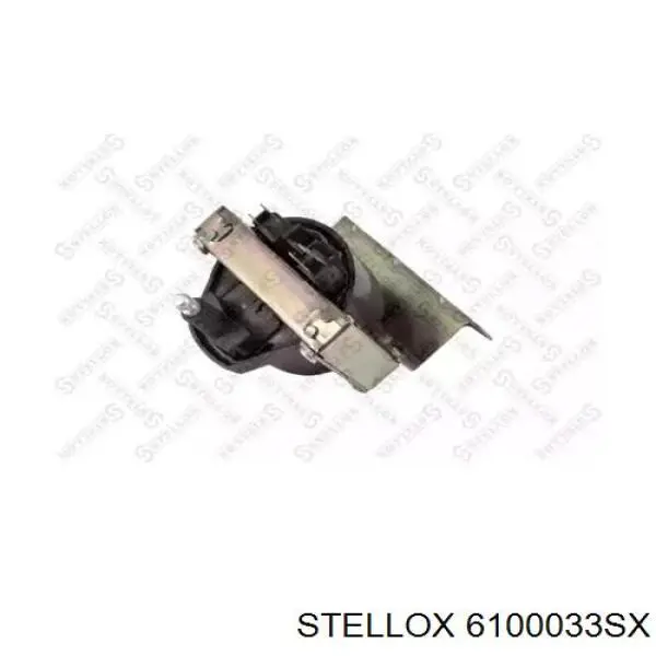 61-00033-SX Stellox катушка